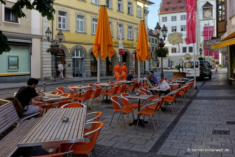 18-06-04-wuerzburg-241.JPG
