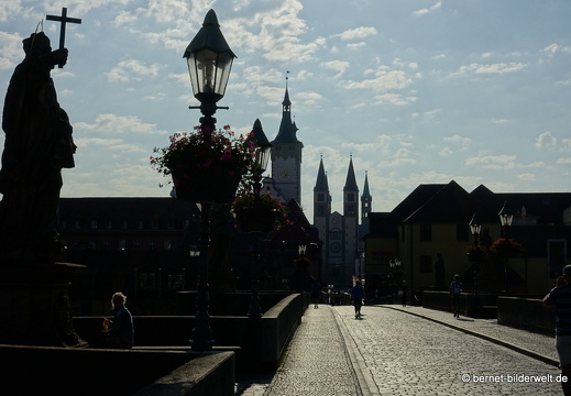 18-06-04-wuerzburg-alte mainbreuceke-005