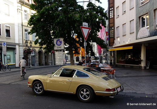 18-06-04-wuerzburg-242