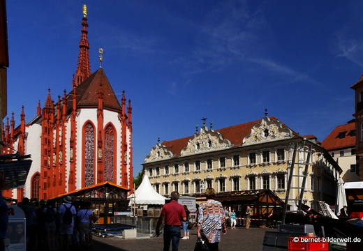 18-06-04-wuerzburg-falkenhaus-marienkapelle- Linienkorrektur