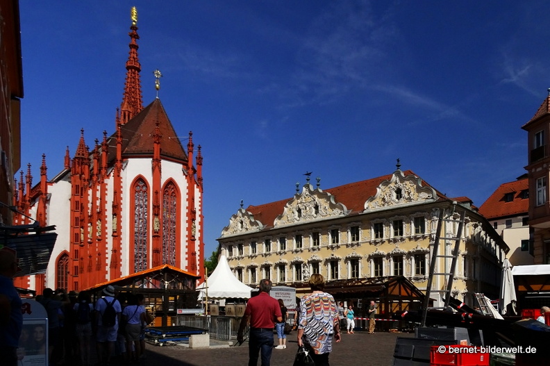 18-06-04-wuerzburg-falkenhaus-marienkapelle-_Linienkorrektur.JPG