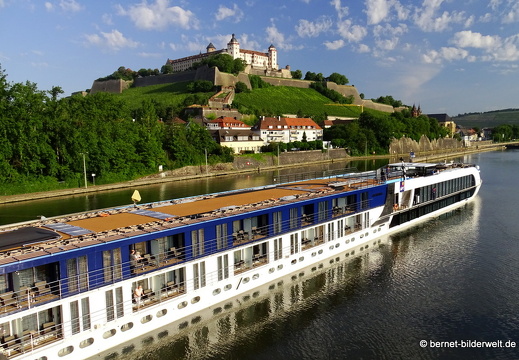 18-06-04-wuerzburg-festung marienberg-006