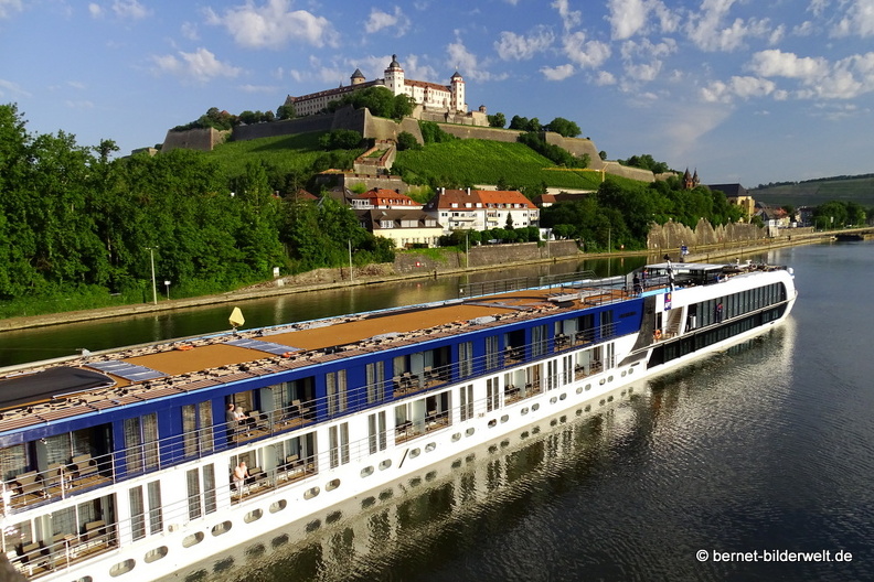 18-06-04-wuerzburg-festung marienberg-006.JPG