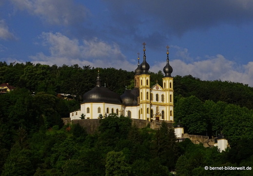 18-06-04-wuerzburg-kaeppele-001