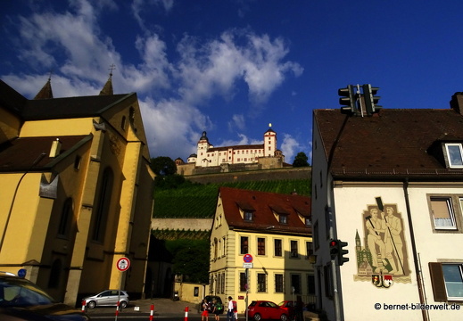 18-06-04-wuerzburg-festung marienberg-010