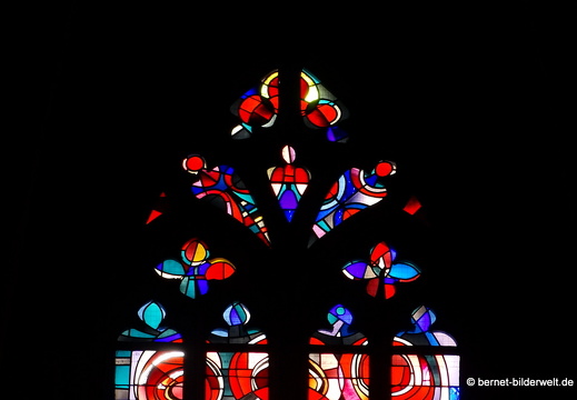 18-06-04-wuerzburg-marienkapelle-010