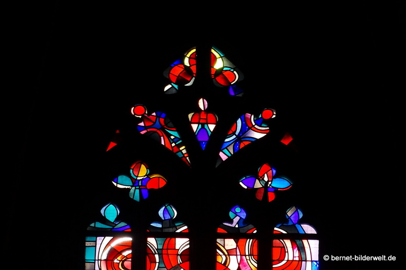 18-06-04-wuerzburg-marienkapelle-010.JPG