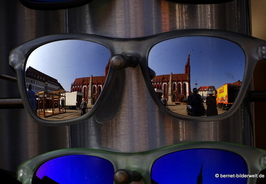 18-06-05-wuerzburg-brillen-spiegelung-006