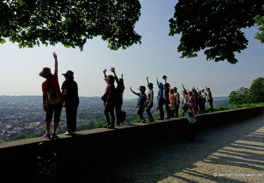 18-06-05-wuerzburg-festung-024