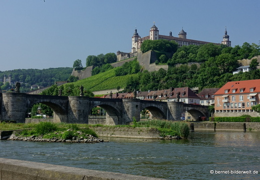 18-06-05-wuerzburg-mainkai-001