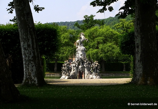 18-06-05-wuerzburg-schifffahrt-veitshoechsheim-029