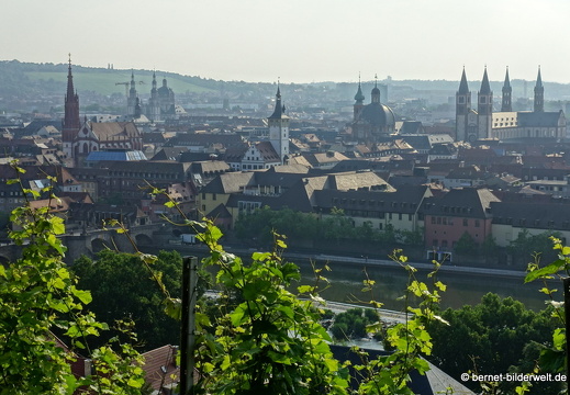 18-06-05-wuerzburg-weg zur festung-059