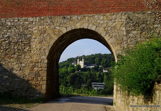 18-06-05-wuerzburg-weg zur festung-069