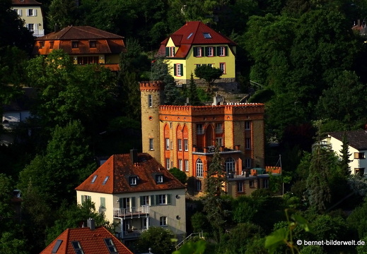 18-06-05-wuerzburg-weg zur festung-080