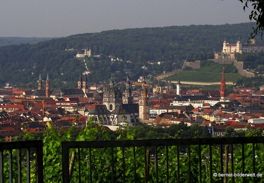 18-06-07-wuerzburg-grombuehl-aussicht-009