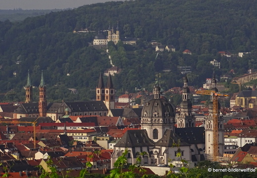 18-06-07-wuerzburg-grombuehl-aussicht-011