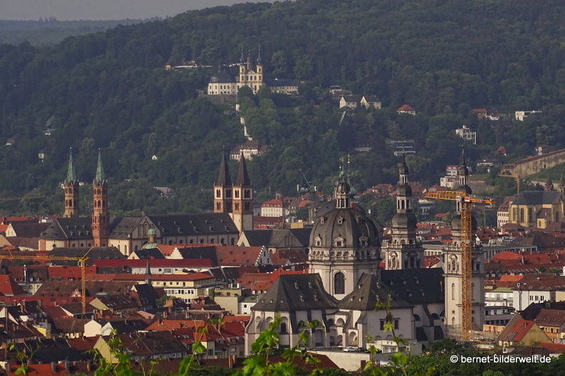 18-06-07-wuerzburg-grombuehl-aussicht-011.JPG