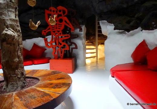 18-11-21-tahiche-fundation-cm-085