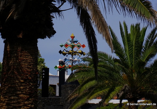 18-11-21-tahiche-fundation-cm-206