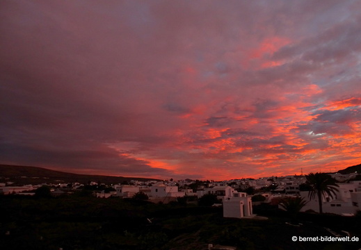 18-11-22-tahiche-casabom-aussicht-sonnenaufgang-003