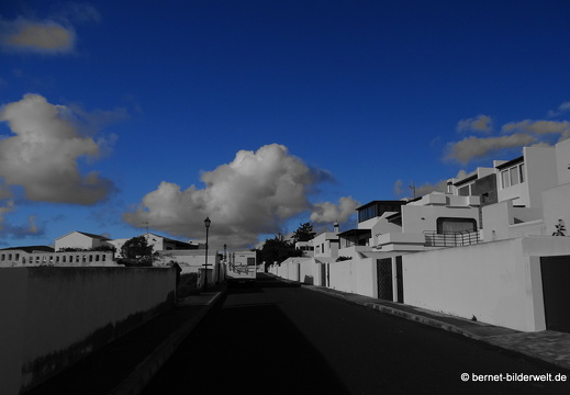 18-11-23-tahiche-089