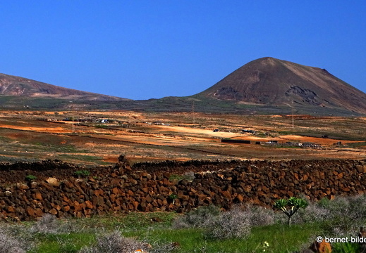 18-12-04-tahiche-013