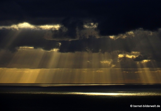 18-12-13-tahiche-sonnenaufgang am tahiche-012