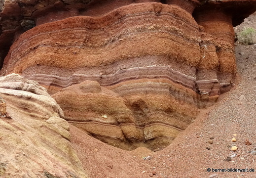 18-12-13-tahiche-sonnenaufgang am tahiche-019