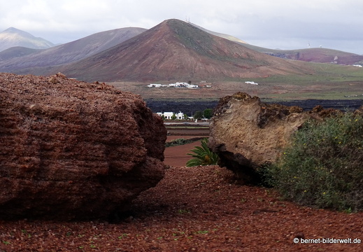 18-12-13-tahiche-sonnenaufgang am tahiche-033