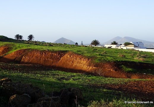 18-11-27-teguise-046