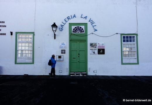 18-11-27-teguise-067