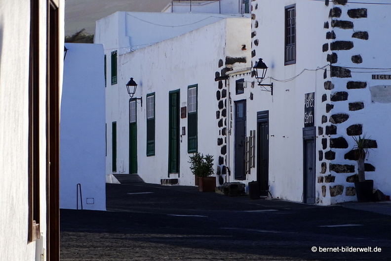 18-11-27-teguise-079.JPG