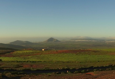 18-11-28-teguise-weg zum castillo-026