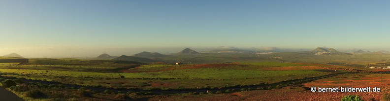 18-11-28-teguise-weg zum castillo-026.JPG