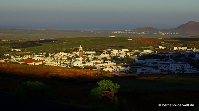 18-11-28-teguise-weg zum castillo-029.JPG