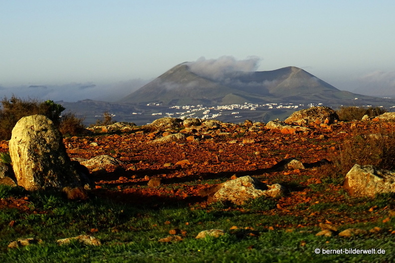 18-11-28-teguise-weg zum castillo-033.JPG