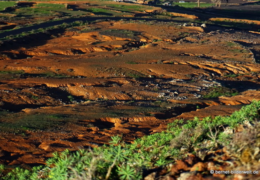 18-11-28-teguise-weg zum castillo-049