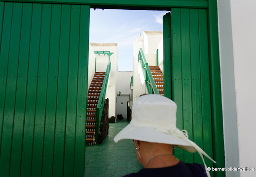 18-11-30-costa teguise-039