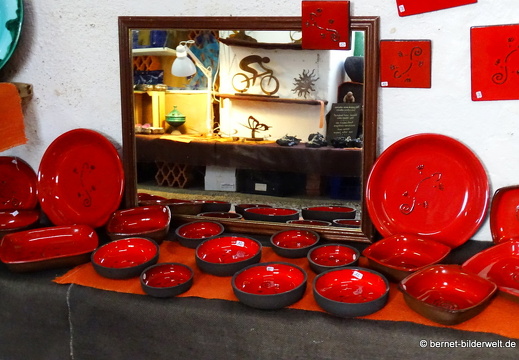 18-12-03-teguise-020