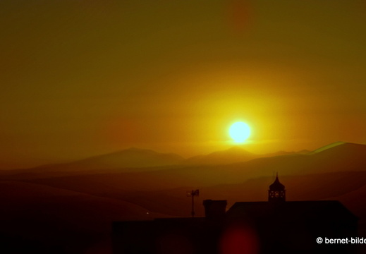 18-12-04-tahiche-sonnenuntergang am tahiche-015