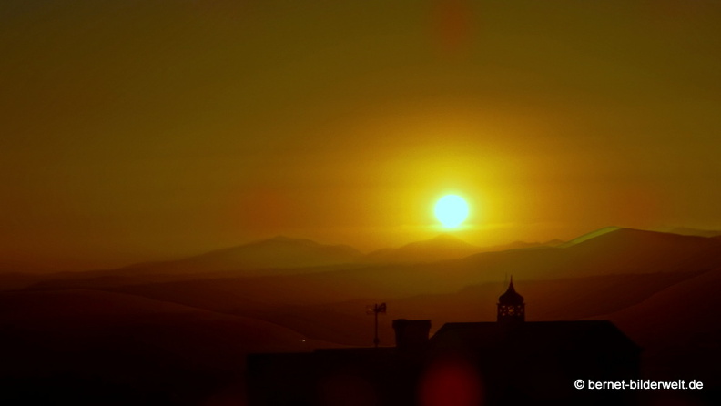 18-12-04-tahiche-sonnenuntergang am tahiche-015.JPG