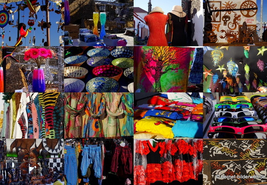 18-12-09-teguisemarkt-001