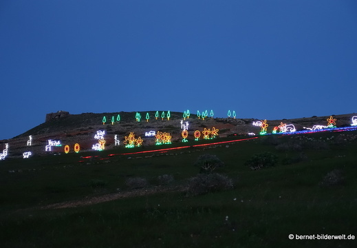 18-12-06-teguise-weihnachtsbeleuchtung-064
