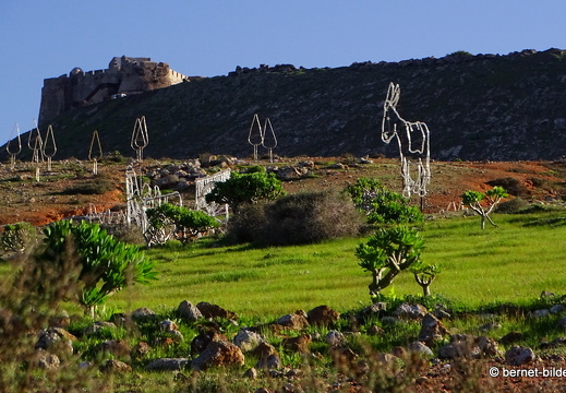 18-12-05-teguise-weihnacht-