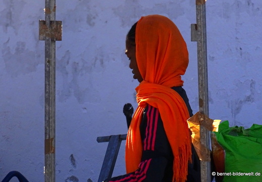 18-12-09-teguise-markt-031