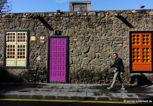 18-11-19-arrecife-006