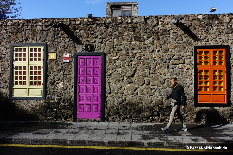18-11-19-arrecife-006.JPG
