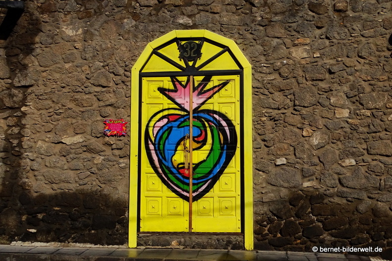 18-11-19-arrecife-009.JPG