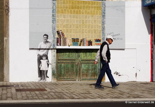 18-11-19-arrecife-047