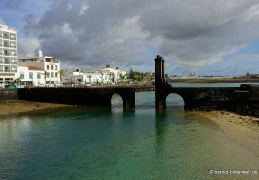 18-11-26-arrecife-castillo san gabriel-020
